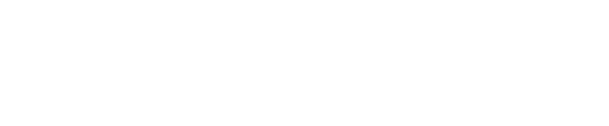 博文舎クリーニング